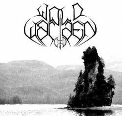 Woldwarden : Entombed in the Black Earth